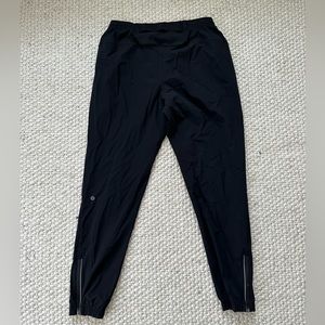 Lululemon Men’s M Surge Jogger